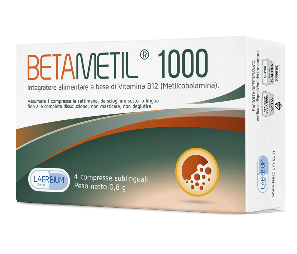 Betametil